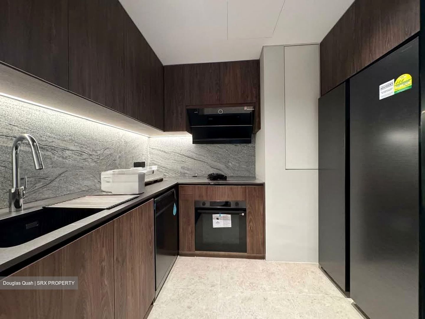 Jalan Elok (D9), Terrace #603289221